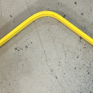 SimaTree QUIK Change Gullet