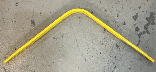 SimaTree QUIK Change Gullet