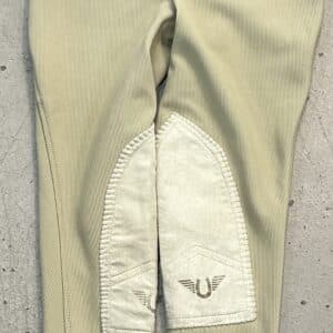 TuffRider Breeches, Child's 10