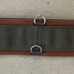 Tuffy Neoprene Girth