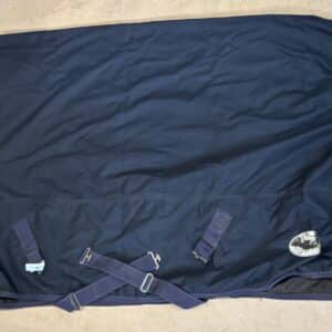 Equi Essentials Sheet, 75"