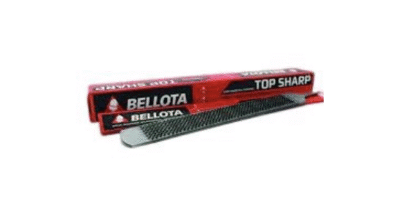 Belotta Top Sharp Hoof Rasp, 14"