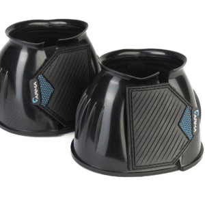 Arma Gloss Over Reach Boots