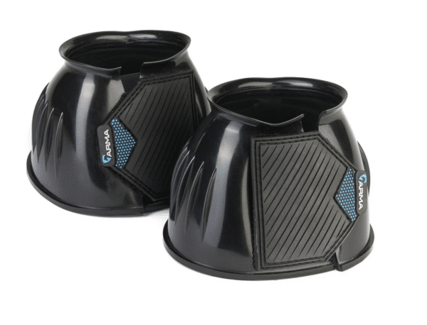 Arma Gloss Over Reach Boots