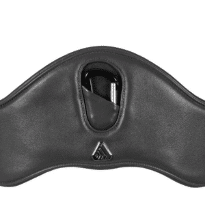 Shires Velociti Lusso Dressage Girth