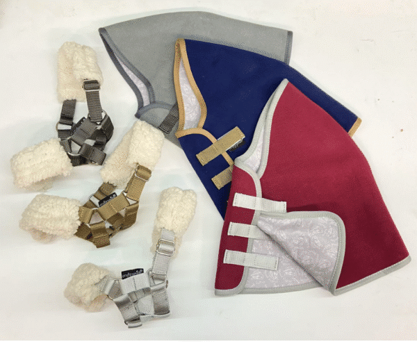 Screen Shot 2025-11-26 at 12.42.56 PM Screen Shot 2025-11-26 at 12.42.56 PM