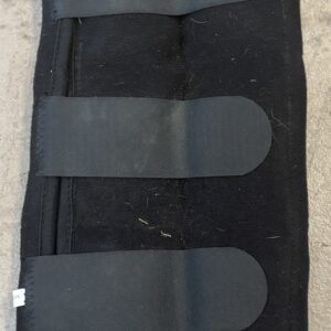 Professional Choice Ice Boot, Small