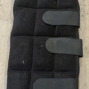 Professional Choice Ice Boot, Largeย