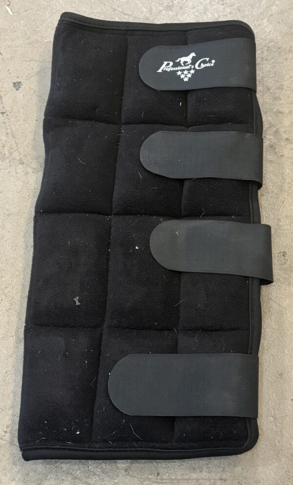 Professional Choice Ice Boot, Large 