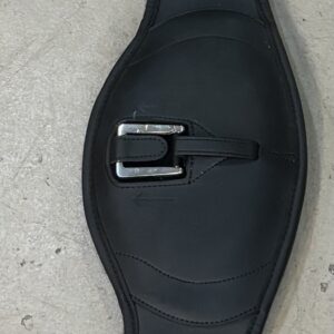 Wintec Elelastic Girth, with CAIR 30-75cm