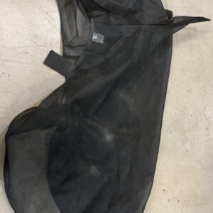 Equis Fly Veil size Large