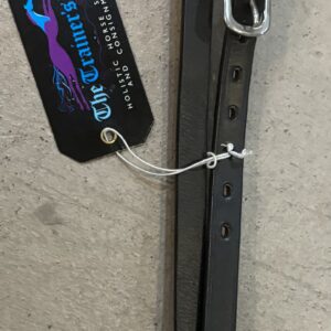 Zilco Flash Converter & Strap