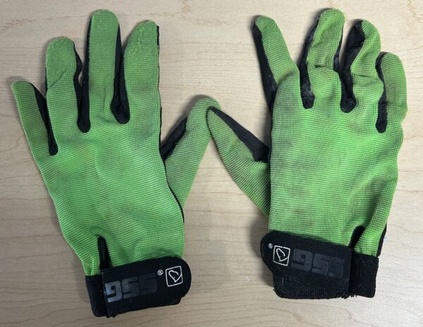 IMG_6365 SSG Small Riding Gloves