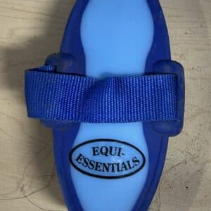 Grooming Brushes for Horses