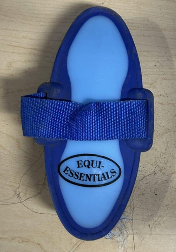 Grooming Brushes for Horses