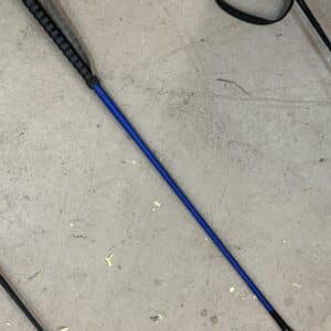 Riding crop 26"
