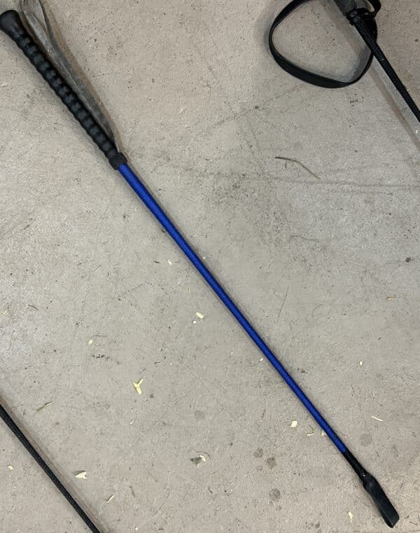 Riding crop 26"