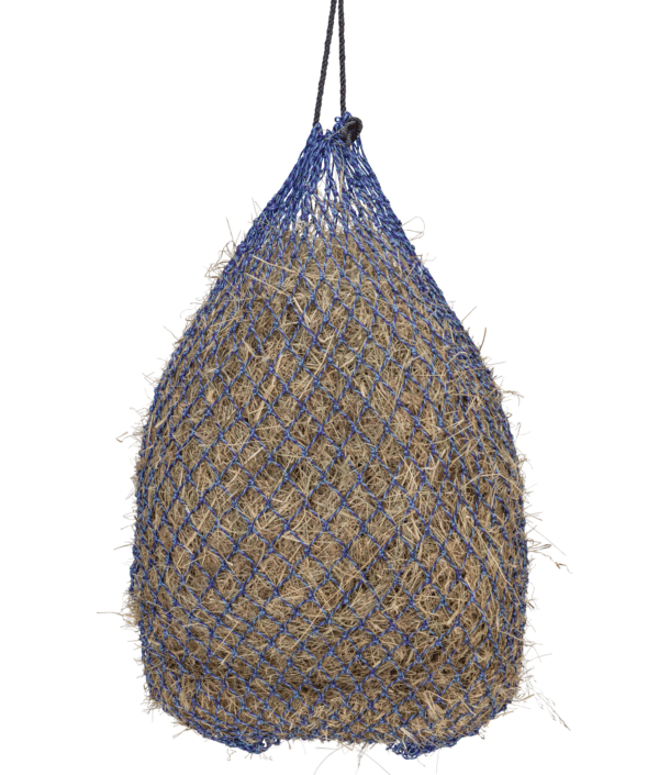 Screen Shot 2025-12-05 at 1.10.52 PM Shires Greedy Feeder Color Twist Hay Net