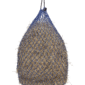 Shires Greedy Feeder Color Twist Hay Net