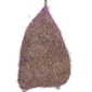 Shires Greedy Feeder Color Twist Hay Net