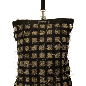 Shires FreeGraze Slow Feed Web Hay Bag