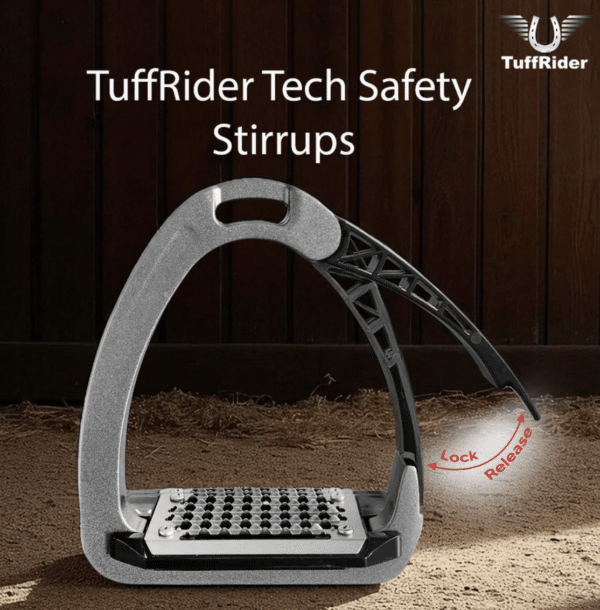 Screen Shot 2025-12-08 at 12.59.16 PM TuffRider Tech Safety Stirrups