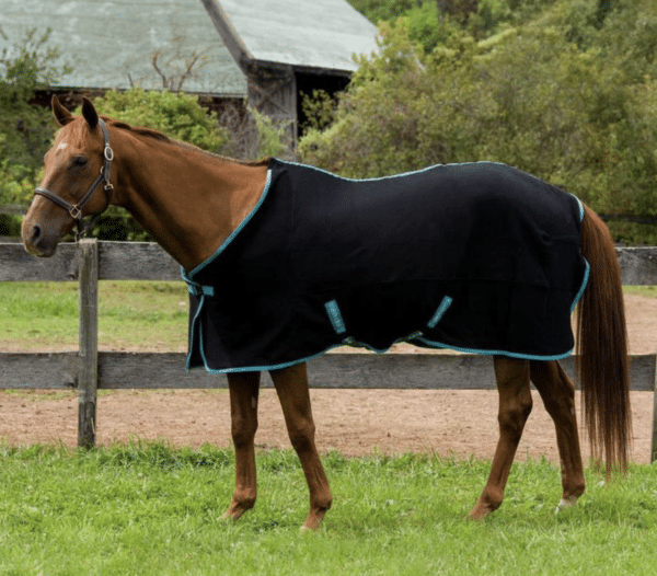 Screen Shot 2025-12-08 at 2.37.04 PM TuffRider Fleece Cooler Sheet