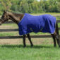 TuffRider Fleece Cooler Sheet