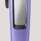 Andis Easy Clip Cord/Cordless II Clipper