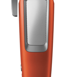 Andis Easy Clip Cord/Cordless II Clipper