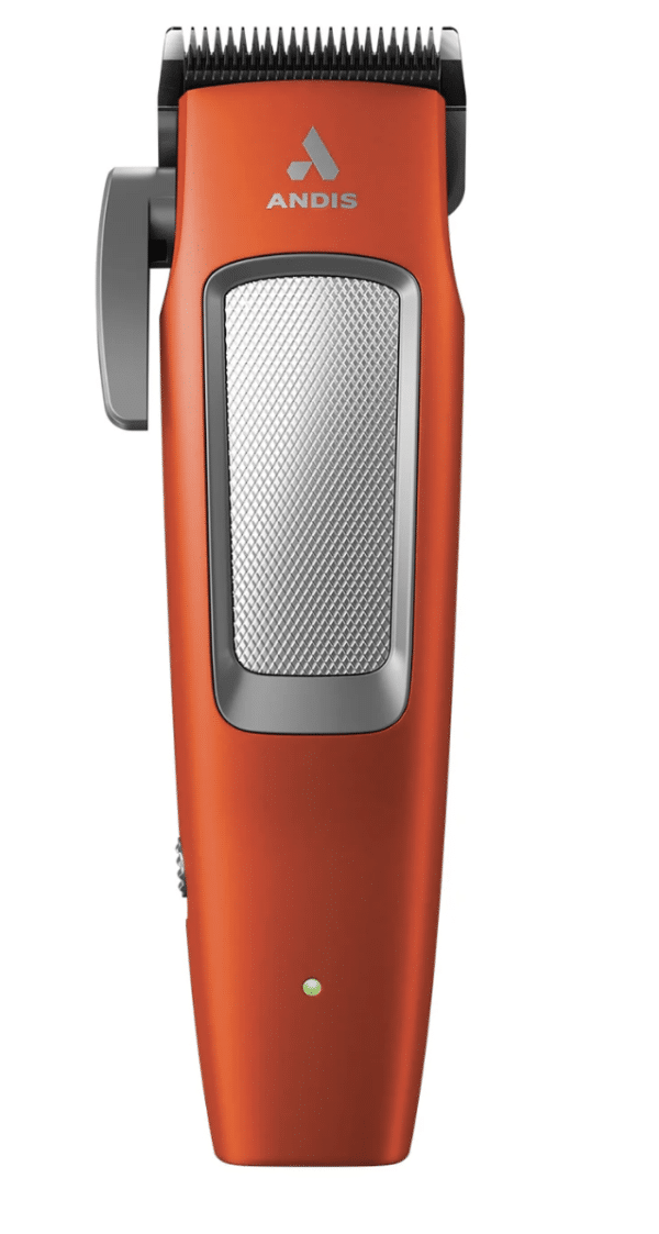Screen Shot 2025-12-10 at 1.13.07 PM Andis Easy Clip Cord/Cordless II Clipper