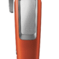 Andis Easy Clip Cord/Cordless II Clipper