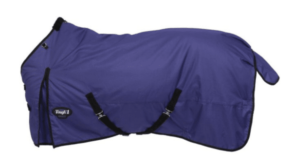 Screen Shot 2025-12-18 at 12.49.25 PM Screen Shot 2025-12-18 at 12.49.25 PM