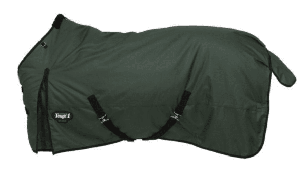 Screen Shot 2025-12-18 at 12.51.48 PM Screen Shot 2025-12-18 at 12.51.48 PM