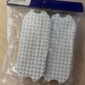 Stirrups Pads , 4.25"