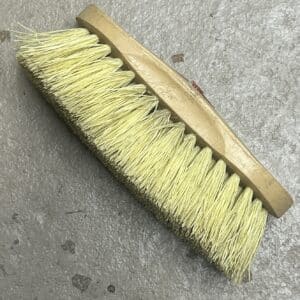 Grip Fit Grooming Brush