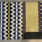 Western Saddle Blanket