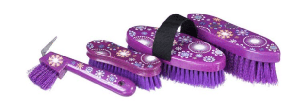 Screen Shot 2026-01-03 at 3.44.09 PM Screen Shot 2026-01-03 at 3.44.09 PM