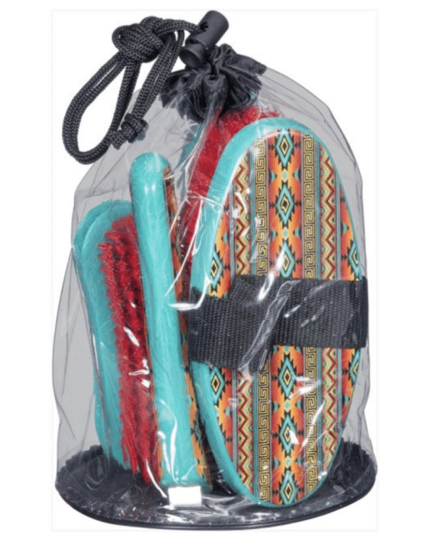 Screen Shot 2026-01-03 at 3.45.05 PM Screen Shot 2026-01-03 at 3.45.05 PM