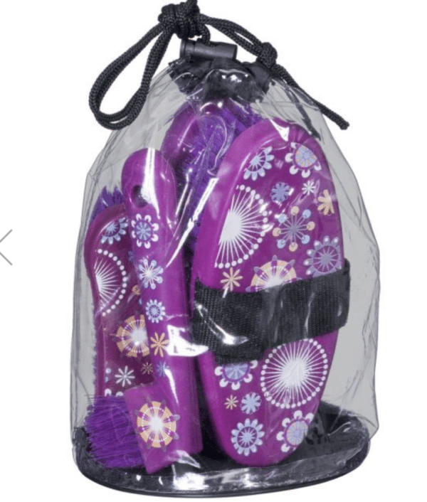 Screen Shot 2026-01-03 at 3.45.39 PM Screen Shot 2026-01-03 at 3.45.39 PM