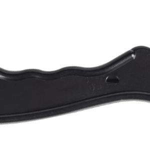 TuffRider Hay Bale Knife