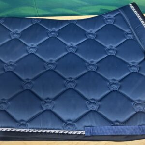 PS Of Sweden Jump Pad Neptuna, Full