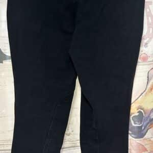 Riding Sport Tights, Size 28