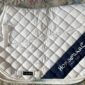 Horseware Ireland Jumping Saddle Pad, Cob/Horse