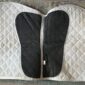 Horseware Ireland Jumping Saddle Pad, Cob/Horse, underside