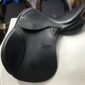 Crosby Sofride All Purpose Saddle, 17.5", MW
