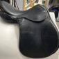 Crosby Sofride All Purpose Saddle, 17.5", MW
