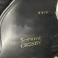 Crosby Sofride All Purpose Saddle, 17.5", MW
