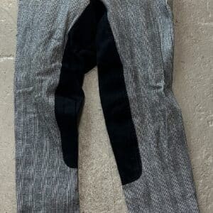 Vequi Comfort Riding Breeches, L/32