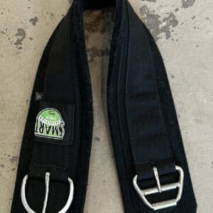 Weaver Felt Lined Straight Smart Cinch, 36"